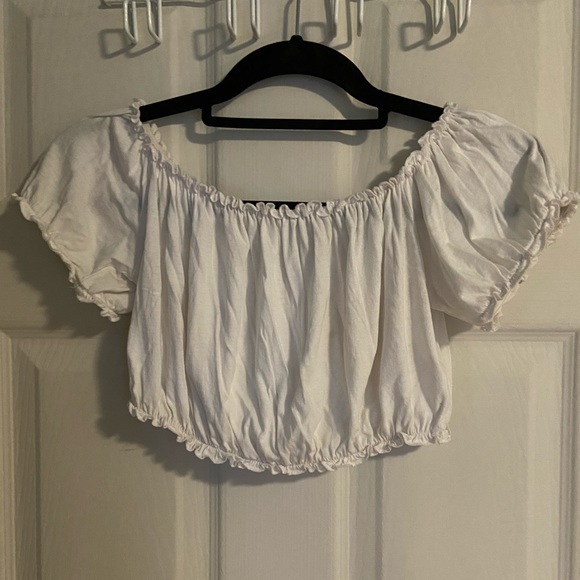 ‼️SOLD‼️Garage Top Bundle! - Picture 3 of 4